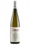 Sandro de Bruno - Soave 2021