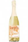 Scarpetta - Prosecco 0