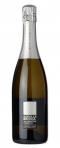 Sorelle Bronca - Prosecco Extra Dry 0
