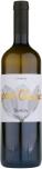Suavia - Soave Classico 2023