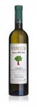 Venica & Venica - Sauvignon Blanc Ronco delle Mele 2023