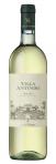 Villa Antinori - Bianco 2023