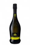 Villa Sandi - Prosecco Asolo Superiore 0