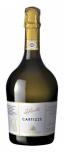 Villa Sandi - Prosecco di Valdobbiadene Cartizze La Rivetta 2022