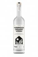 Anytime Spritz - Farmhouse Organic Vodka 0