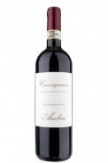 Fattoria Ambra - Carmignano 2021