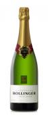 Bollinger - Brut Champagne Special Cuv�e 0