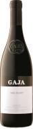 Gaja - Barbaresco Sor Tildn 2021