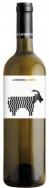 La Capranera - Falanghina 2023