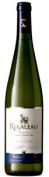 Tasca dAlmerita - Regaleali Bianco 2020