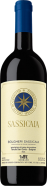Tenuta San Guido - Sassicaia 2021 (1.5L)