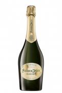 Perrier-Jouet - Champagne Grand Brut 0