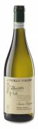 Angelo Negro - Roero Arneis TPG Unfiltered 2020