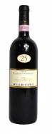 Arnaldo Caprai - Sagrantino di Montefalco 25 Anni 2014