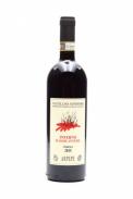 Ar.Pe.Pe. - Valtellina Superiore Inferno Fiamme Antiche 2017