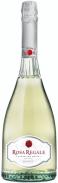 Banfi Vigne Regali - Rosa Regale Sparkling White Asti 2020