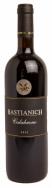 Bastianich - Calabrone Colli Orientali del Friuli 2015
