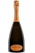 Bellavista - Franciacorta Brut Alma Cuvee 0