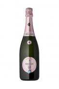 Berlucchi - Franciacorta Cuve '61 Ros 0