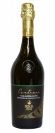 Bisol - Prosecco di Valdobbiadene Superiore Cartizze 2022