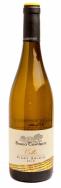 Borgo Conventi - Pinot Grigio Collio 2020