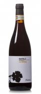 Brandini - Barolo La Morra 2018