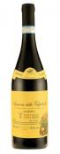 Ca' del Monte - Amarone della Valpolicella Classico 2017