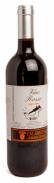 Calabretta - Vino Rosso Cala Cala 0