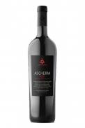 Cantina Cenci - Merlot Ascheria 2019