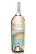 Cantina di Bovale - Vermentino di Gallura Sabbie d'Oro 0