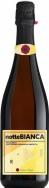 Cantina di Carpi - Nottebianca Brut Emilia 0