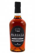Caruso & Minini - Marsala Superiore Riserva Secco 0