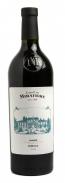Casa E. di Mirafiore - Langhe Nebbiolo 2019