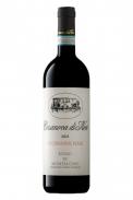 Casanova di Neri - Rosso di Montalcino Giovanni Neri 2020