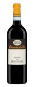 Casanova di Neri - Rosso di Montalcino 2020