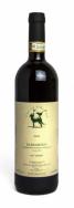 Cascina delle Rose - Barbaresco Rio Sordo 2021