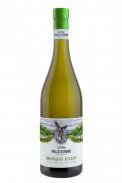 Cascina Valle Asinari - Moscato d'Asti 0