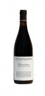Cataldi Madonna - Montepulciano d'Abruzzo Malandrino 2023