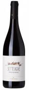 Claudio Cipressi - Tintilia del Molise Settevigne 2018