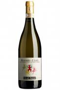 Dacapo - Moscato d'Asti Ca ed Balos 2022