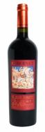 Di Majo Norante - Cabernet Sauvignon Terre degli Osci 2019