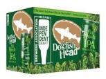 Dogfish Head - 60 Minute IPA 0 (66)