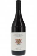 E. Pira & Figli Chiara Boschis - Dolcetto d'Alba 2023