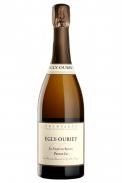 Egly-Ouriet - Champage 1er Cru Les Vignes de Bisseuil 0