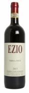 Ezio Trinchero - Barbera d'Asti Superiore Terra del Noce 2020