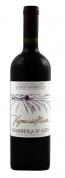 Ezio Trinchero - Barbera d'Asti Vigna del Noce 2016