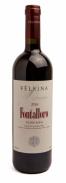 Felsina - Fontalloro 2020
