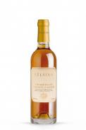 Felsina - Vin Santo del Chianti 2017