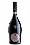 Trento Brut Rose Giulio Ferrari Riserva del Fondatore 2009