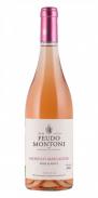 Feudo Montoni - Nerello Mascalese Rose di Adele 2024